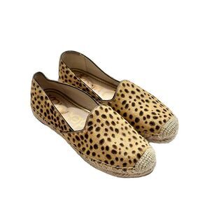 Sam Edelman Kesia Loafer Flat